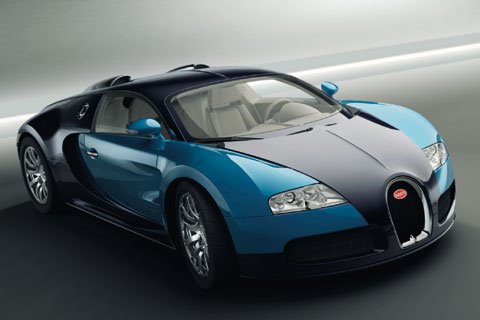 奢华从愉悦耳膜开始，W2017每一次开合的回响