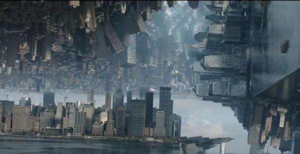 奇异博士的红斗篷图片,奇异博士同款红斗篷