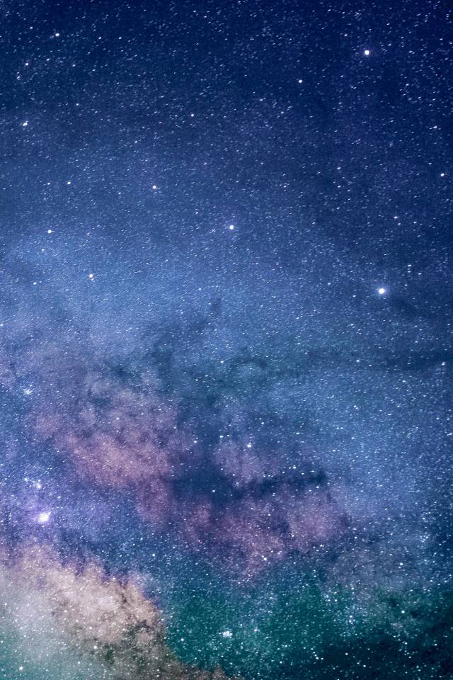 怎样给孩子挑选天文望远镜,儿童入门观星望远镜怎么选