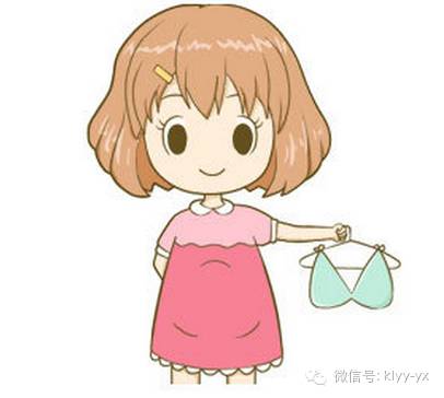 产后保健做好以下这７点，流产后仍可好孕！