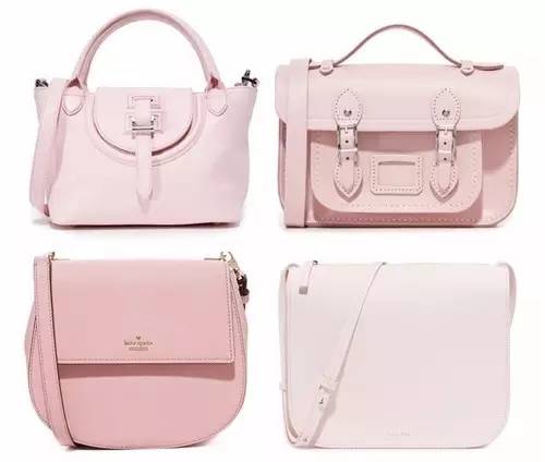 国外海淘黑五,黑五海淘奢侈品哪个网站最实惠