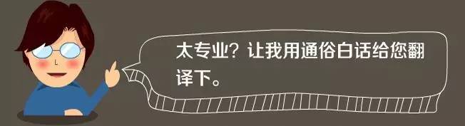 人工编织网教程,人工编织的网