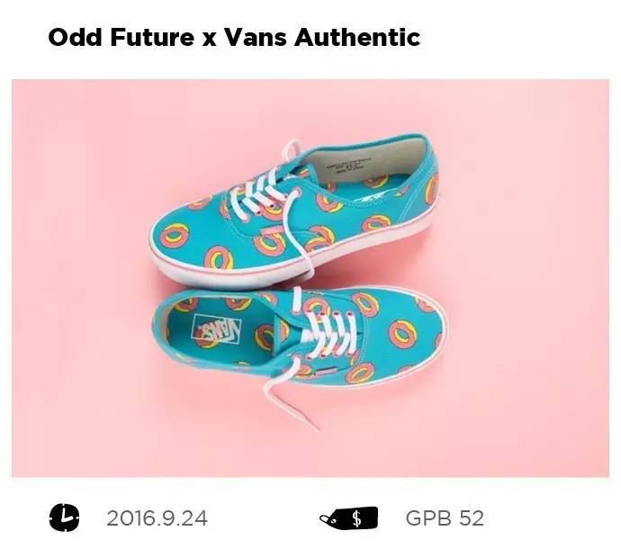 值得入手的nike潮鞋,nike潮鞋系列1000以内