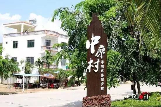 「头条」大咖在三亚实地走访、体验、调研的七条路线，都在这了！