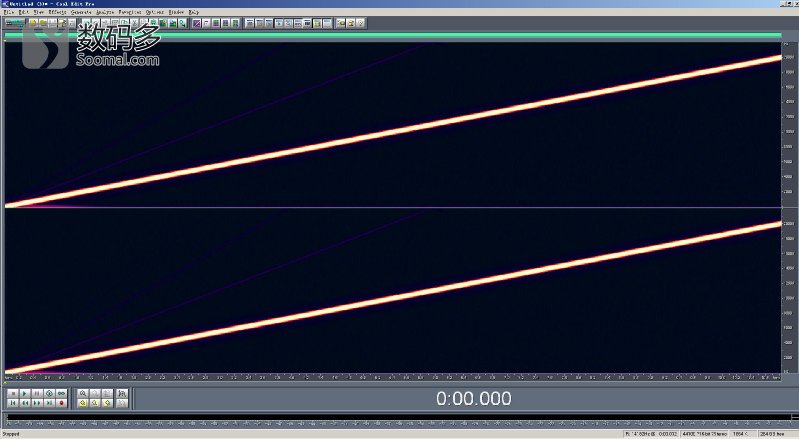 乐之邦便携式声卡,乐之邦monitor02us声卡