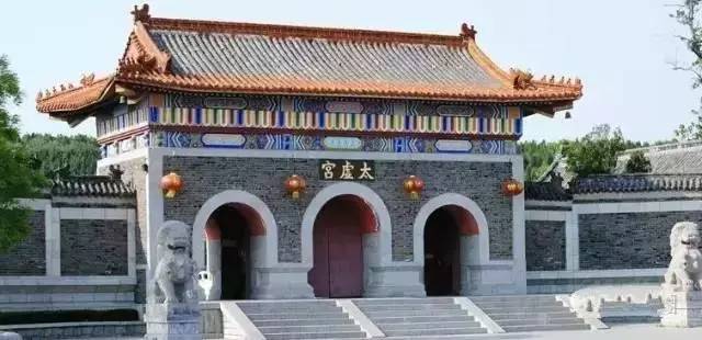 青岛城事,青岛地铁全城通一日票