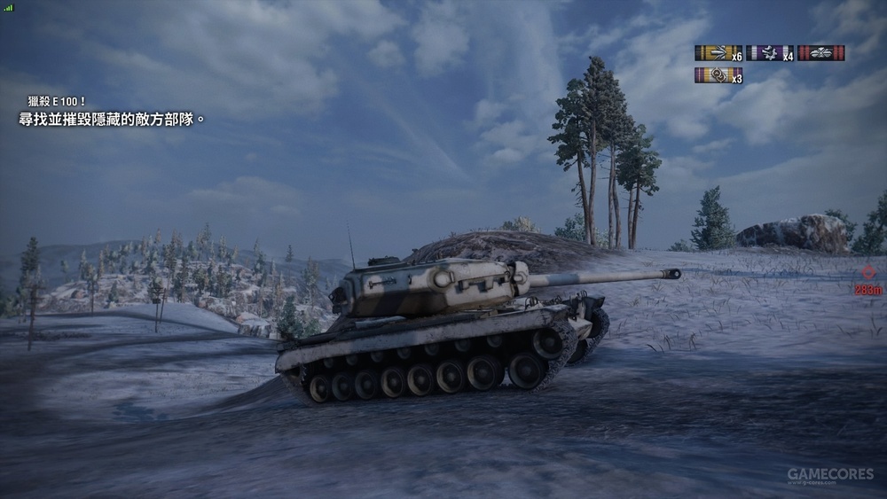 ps4教程论坛,ps4演示视频