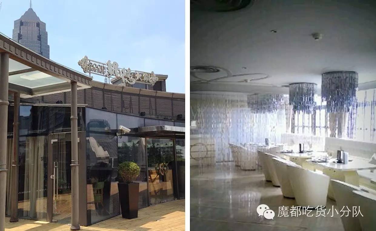 榄旈兘鐢熷瓨鎵嬪唽,榄旈兘鐢熷瓨鎸囧崡