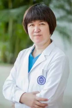 北京大学国际医院儿科：像妈妈一样爱