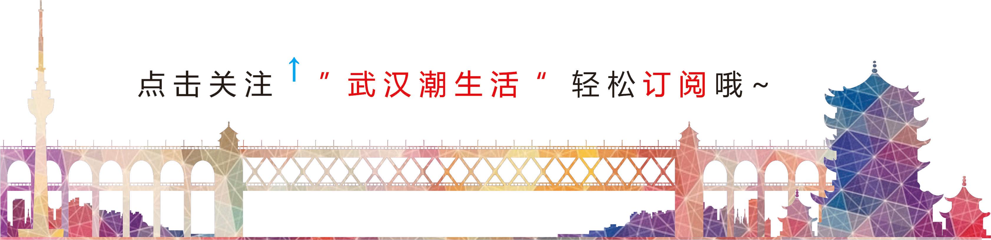 从武汉坐动车13个小时能直达哈尔滨了！睡一觉就能看到雪了！