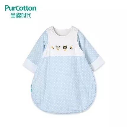 看看别的妈妈双十一都买些什么（童品篇）