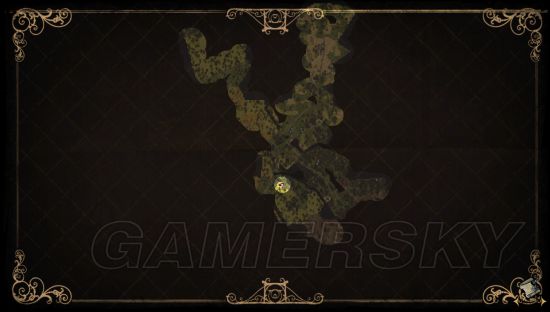 饥荒联机版洞穴一到远古就断线,饥荒联机版洞穴远古科技魔光护符