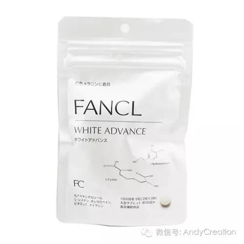 冬天不美白｜明年狗粮依然在你脸上胡乱的拍