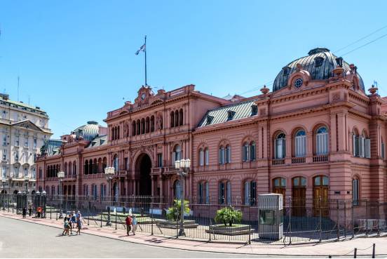 双十一抢进口好货在哪里,双十一购物各种商品都降价吗