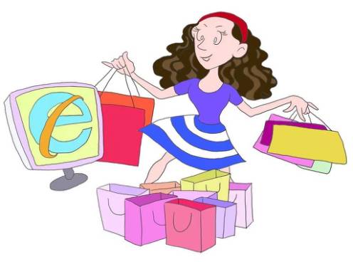 双11狂欢的背后有多少泪,双11狂欢继续有满减吗