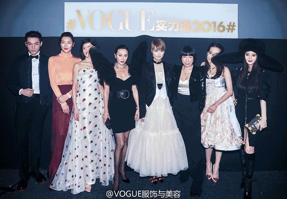 瀹囧畽澶у垔鏂版氮寰崥,瀹囧畽澶у垔