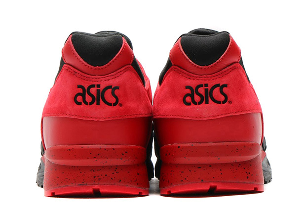 asicsgel-quantum最新款,asics新款gel-nimbus