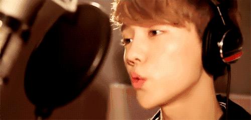 jolin蛋糕,jolin蔡依林蛋糕