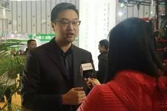 现代商业巨头穿越古代,现代商业精英穿越到古代