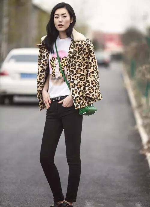 捂紧钱包不乱花,捂紧钱包勒紧裤腰过日子