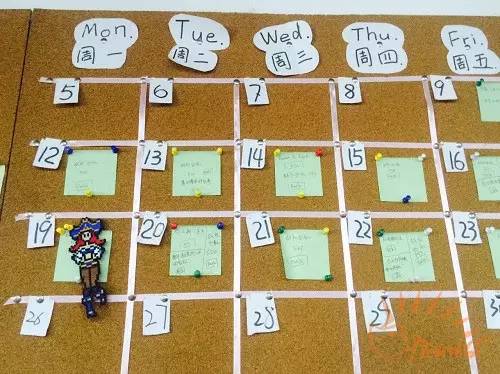 玩物｜拼豆——吹向瓦罗兰大地的像素风