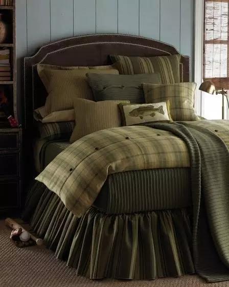 阿里巴巴打击假货的视频,阿里巴巴跟淘宝质量有什么区别