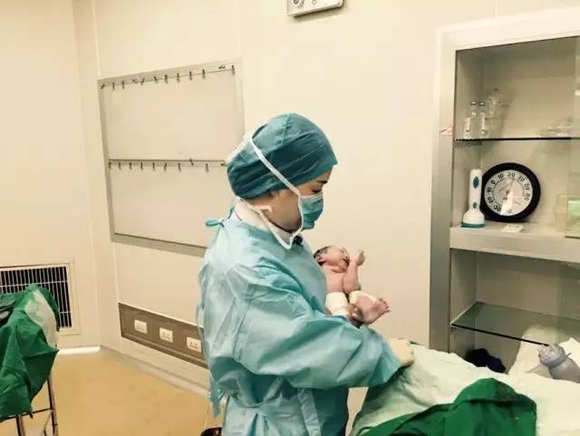 中央性前置胎盘为什么会大出血,前置胎盘16周大出血很多血块