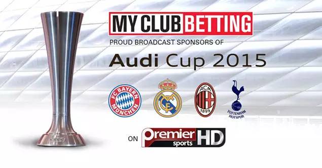 吉奥瓦尼埃尔伯国家队,拜仁传奇球星吉奥瓦尼埃尔伯