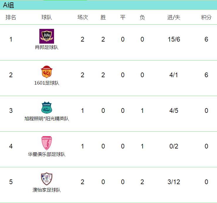 临沂首届5人制室内足球比赛开赛,临沂足球比赛结果