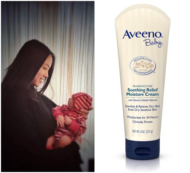 国外海淘黑五,黑五海淘奢侈品哪个网站最实惠