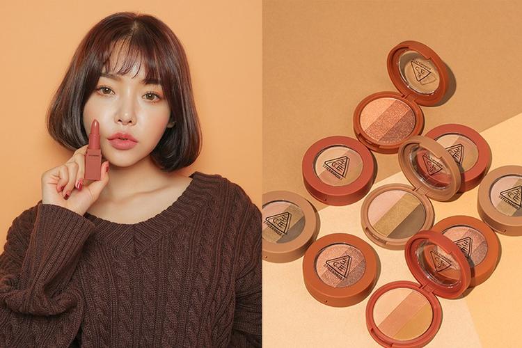 如果把韩国美妆业整体看作一家公司，它是如何做到如此成功的？｜2016大公司数字化⑦