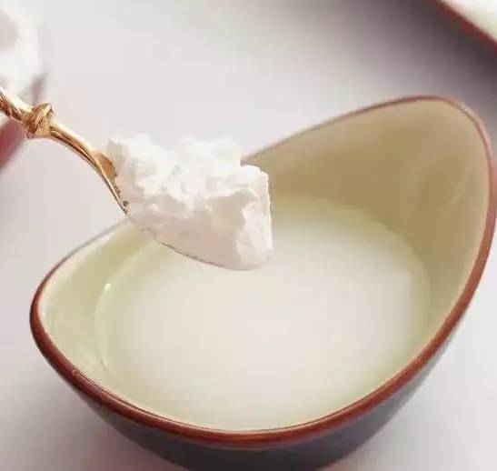 千岛湖值得买的东西,千岛湖有什么好买的