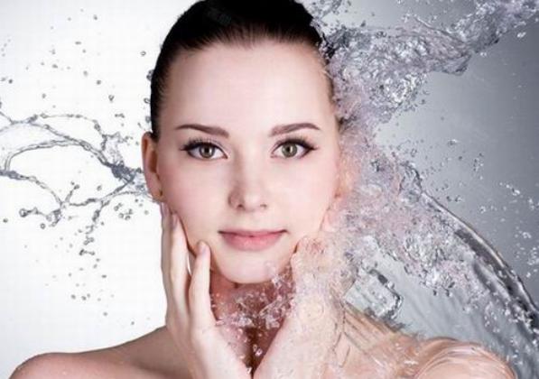 玥之秘防晒修护,哪些亲测有效的化妆技巧