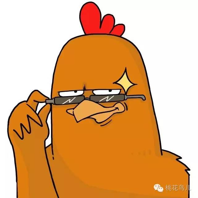 原创｜商场装逼指南：教你如何回虐高档商场售货员~