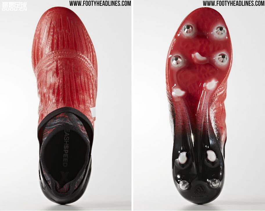 阿迪达斯x19配色,阿迪达斯x最新配色2024