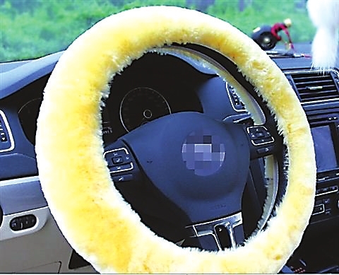 车身改变颜色需要登记吗,车辆变更车身颜色是喷涂还是粘贴