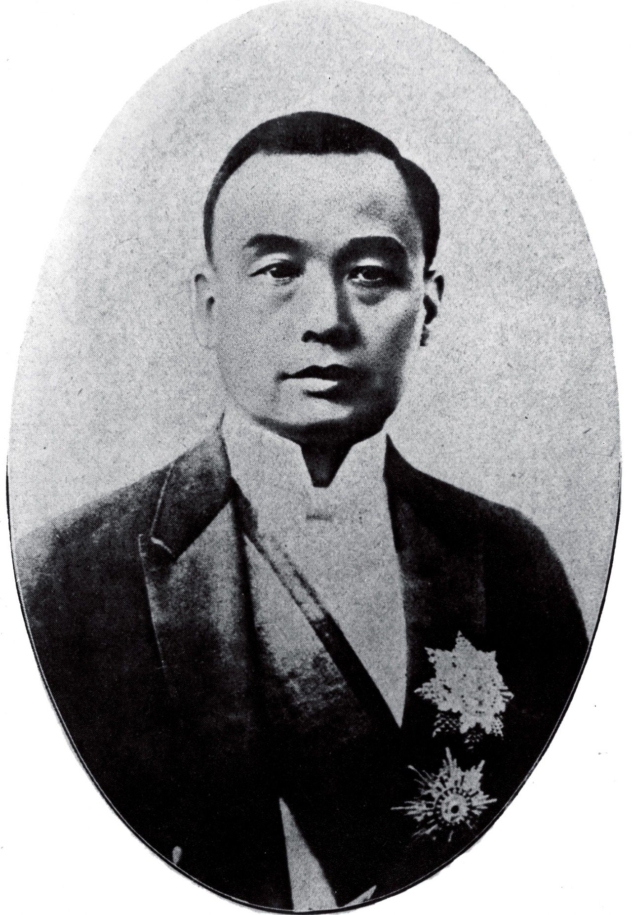 简氏兄弟,简氏兄弟简介