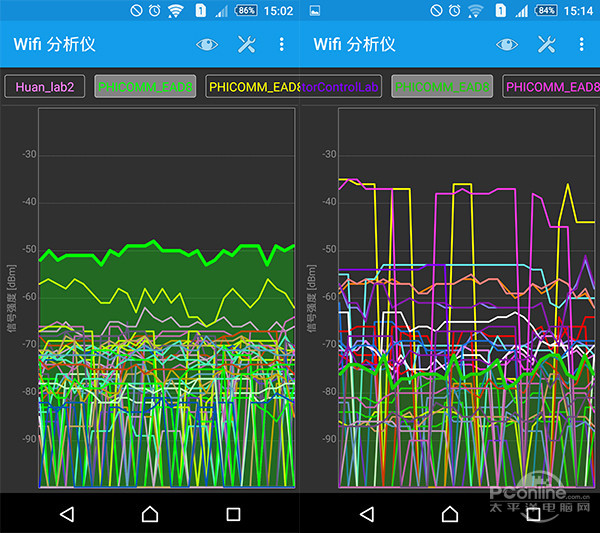 斐讯k2路由器背面参数详解,斐讯k2和tplink路由器哪个效果好