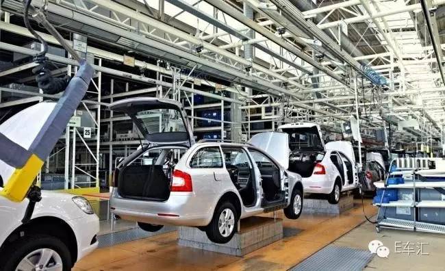 小康金康新能源怎么样,小康金康