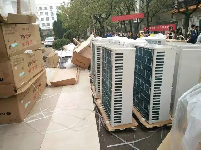 翼说湘大|听说实力派才能脱单？