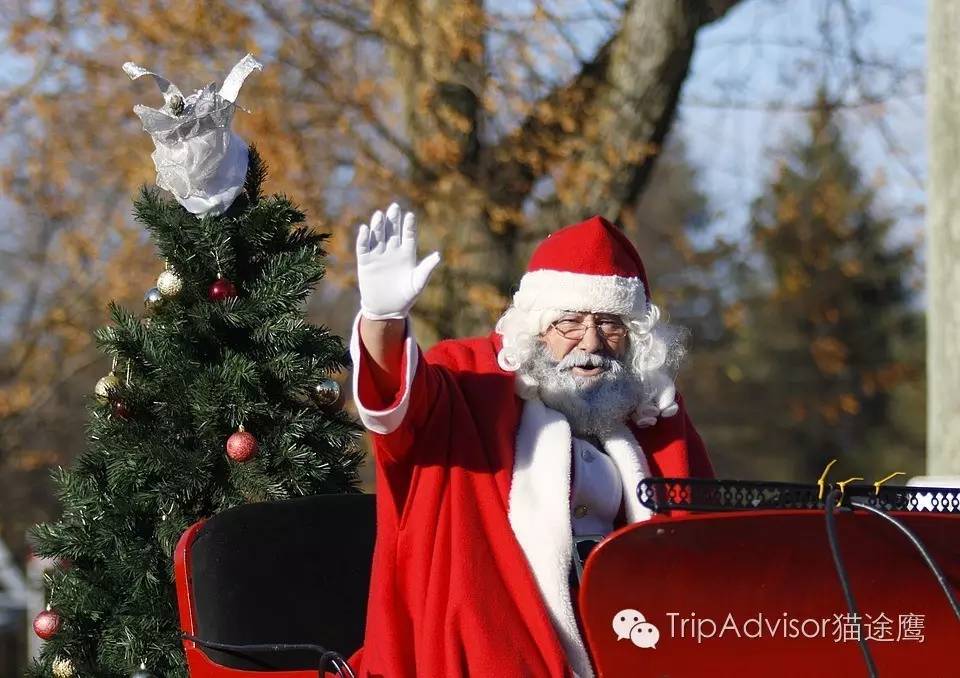 芬兰极光大爆发,2016极光