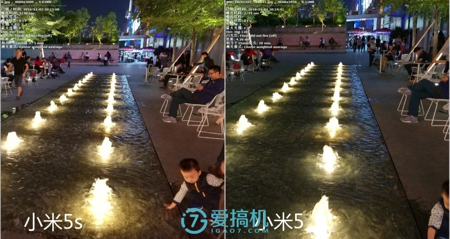 小米5s深度体验测评,小米5s的评价怎么样