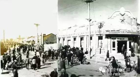 乌兰察布集宁古城,乌兰察布集宁遗址