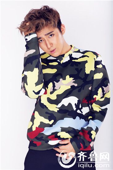 2017全球华人新春晚会,2016年全球华人网络春晚