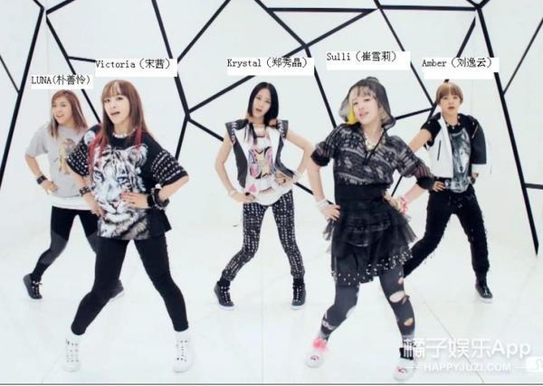 曲风比较奇怪的歌曲,曲风怪异