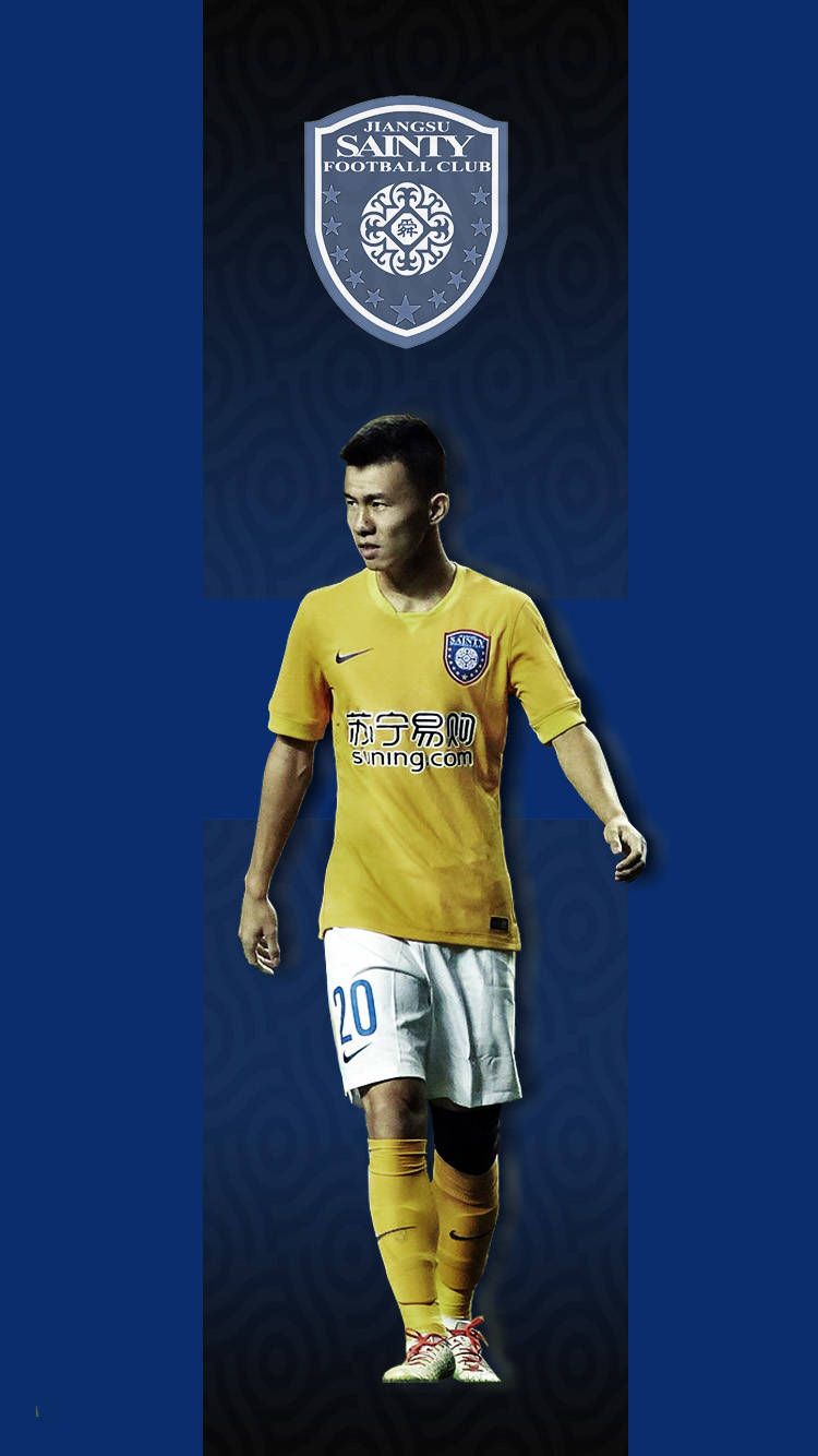 全部足球球星壁纸,足球超酷炫壁纸