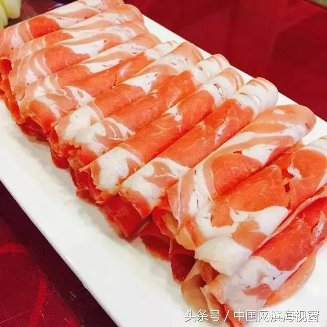 天冷了吃什么火锅好吃,滨海新区好吃的火锅