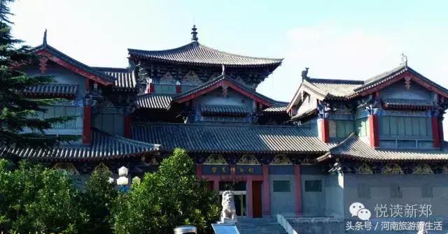 巩义吵架的视频,巩义吵架