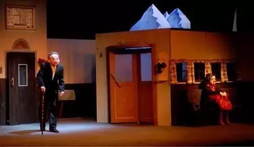 天堂酒店欧美电视剧,天堂酒店电影国语