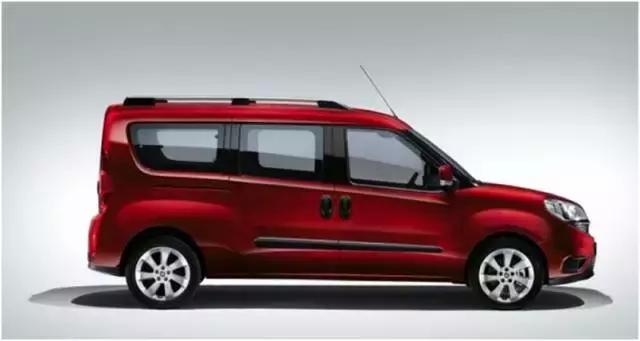 中东人购买什么车,中东买车便宜吗